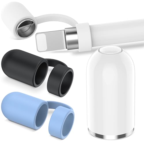 4_Zbg Apple Pencil pLbv AbvyV Lbv 1 ^b`yp h~ Apple Pencil 1Ή ͎C VR [dیJo[ z_[t iƓTCYގ ipad yV