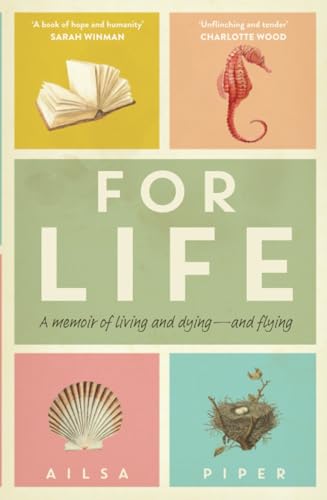 For Life view 2