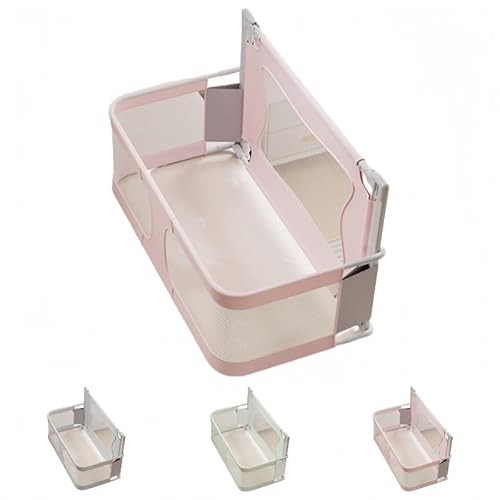 Zekono@\xr[xbh YQ CԂ ܂肽 Ȉ y ߉\ gݗĊȒP [ ^ѕ֗ O 􂦂 xr[T[N Q j (xr[xbhpK[h[-@sNiCD-3j)