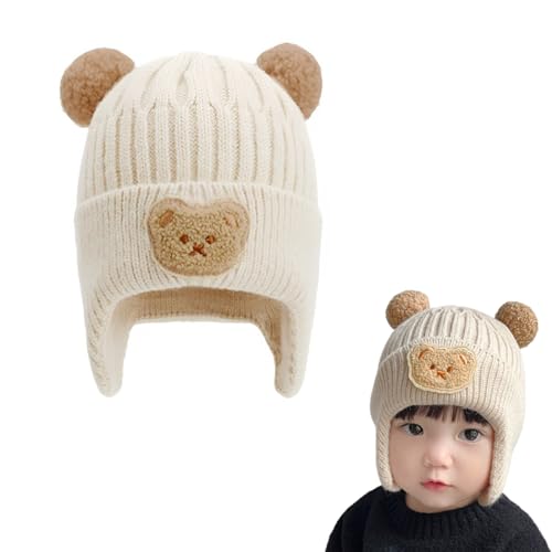 [Coollooda] jbgX Lbv nbg LbY xr[ V qp  Xq ||t h h  ۉ  _炩 킢  Ɏ ̎q j̎q H~ ʉʊw