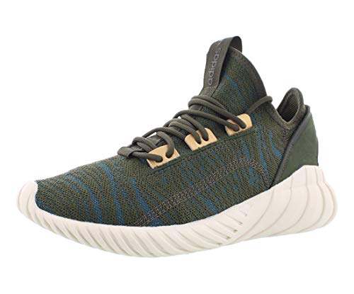 tubular doom sock womens