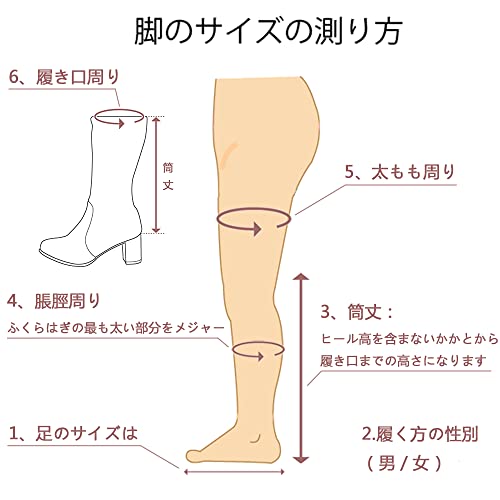 [Sanjucos] �R�X�v�� �C �ɓK������ �X�N�t�F�X AC Next Stage ���C��� �������q ���Y�ʓ� �K�V�_�C�� �n�ӗj �Ó��P�q ���ؓc�Ԋ� �����f� ���V���r�B �T���V���C�� �u�[�c �e�T�C�Y�Ή� �I�[�_�[���C�h�\1203059