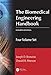 The Biomedical Engineering Handbook: Four Volume Set