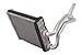 ACDelco GM Original Equipment 15-63901 Heater Core
