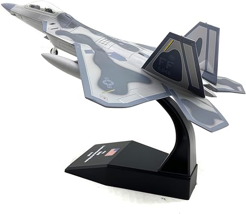 ダイキャスト 戦闘機 100」の人気商品一覧 | 安い商品を通販サイトから