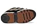 Osiris Mens D3 Og Taupe/Black/Gum 11.5 Medium