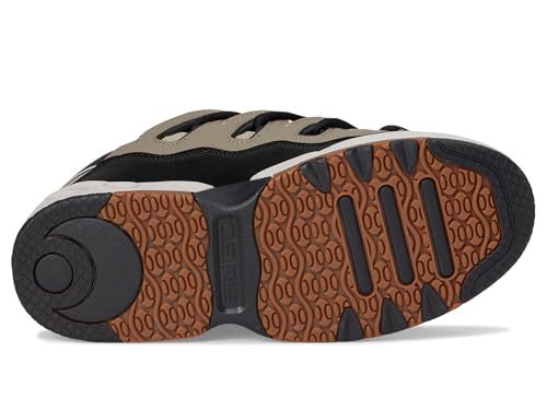 Image of Osiris Mens D3 Og