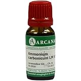 ARCANA Dr. Sewerin GmbH & Co.KG