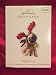 Hallmark Puppy Love #21 2011 Ornament
