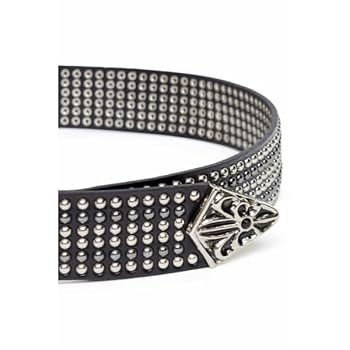 トルネードマート　ガルーダウィングベルト Amazon | [トルネードマート] ガルーダウィングオールスタッズ