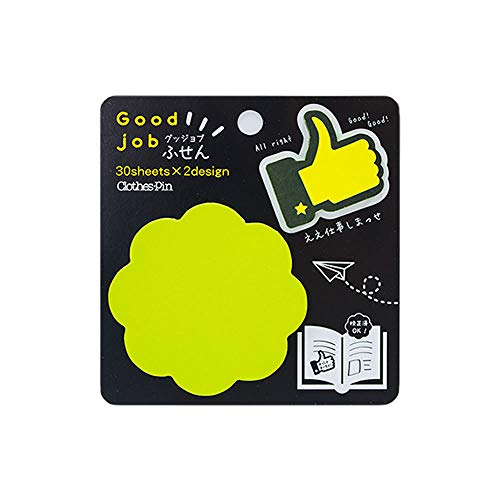 N[Ys ObWuӂ o O[×CG[ FS-13928