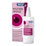Hylo Dual