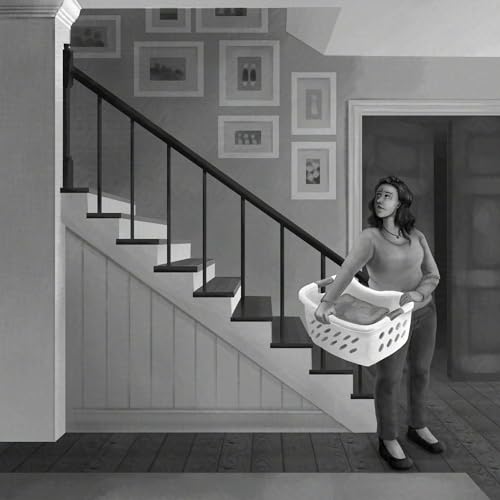 A Story from You Can See Me In The Dark: &ldquo;The Most Haunted House in Ohio&rdquo; Podcast Por  arte de portada