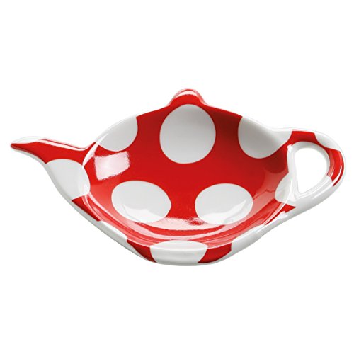 Maxwell & Williams Polka Dot, Supporto per Bustine...