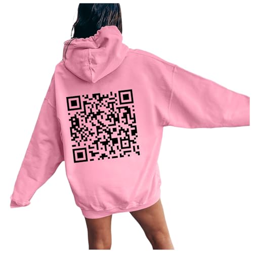 Pull à capuche tissu polaire doux et manches longues chaudes