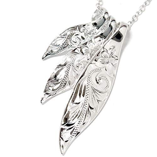 nCAWG[ y_g lbNX 3T[t{[h Zp[g vA  XN[ g Y Vo[925 ygvJ[z