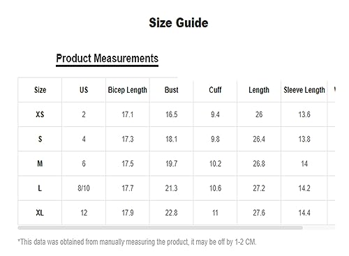 Recopilación y reviews de Vestido vaquero zara disponible en línea. 9 Imagen adicional