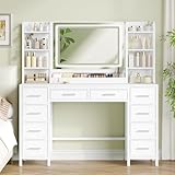 HEXCELEN B0FY2F9Z8Y lato 3