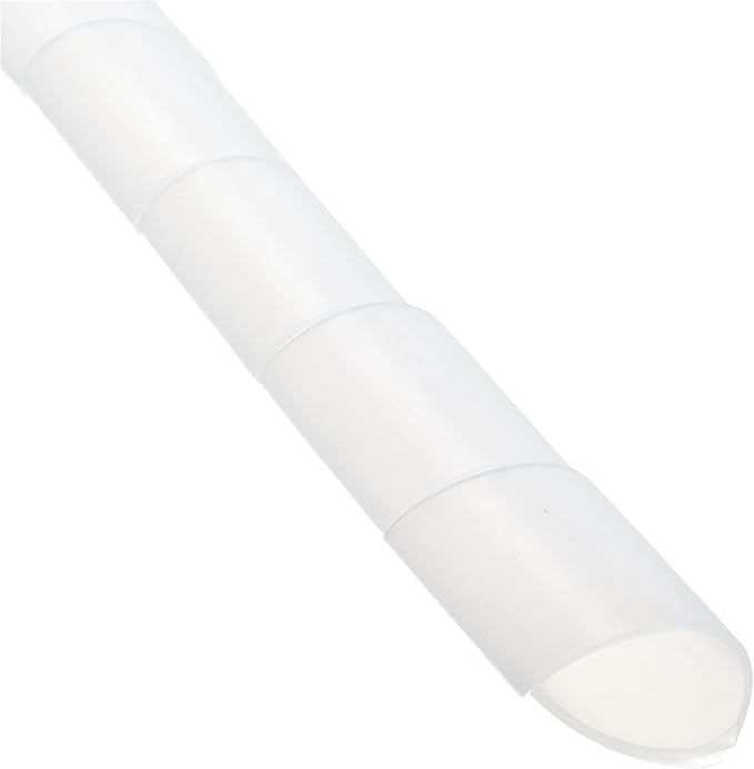 エレコム スパイラルチューブ