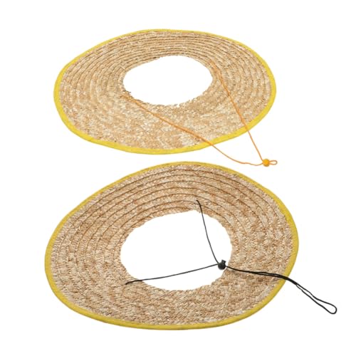 minkissy 2 n[hnbgptuToCU[ yʒʋCǍD ȒP ݍ AEghAΉ Y Xp՗zJo[