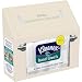 Kleenex Hand Towels, 60 ct