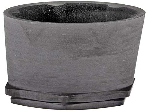 Dorman711-040-1 Spl Drive Key Lock