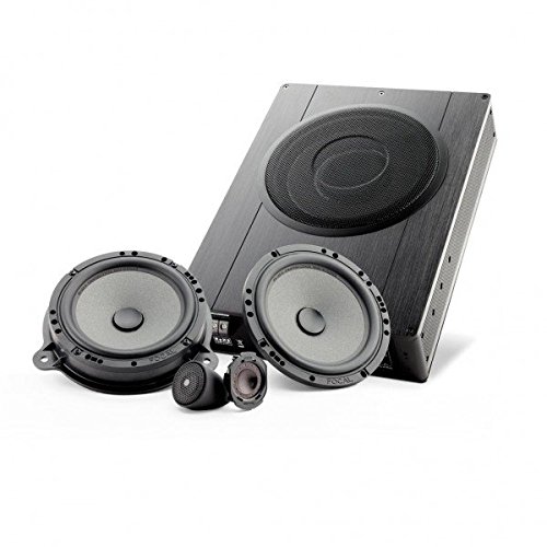 Preisvergleich Produktbild FOCAL Music Premium