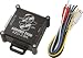 Produktbild Ground Zero GZCV 2.0HL High-Low-Level Adapter Hochpegeladapter Konverter/Converter/Wandler