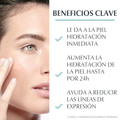 Cremas Y Tratamientos, Video On Demand Imagen adicional