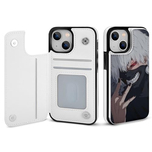 iPhone13 MinipP[X  g[L[O[ ، J[h[ X}zJo[ ܂ق[ gуP[X 蒠^ PUU[ z^ ϏՌ }Olbg X^h@\ Sʕی h~ wh~  蕨