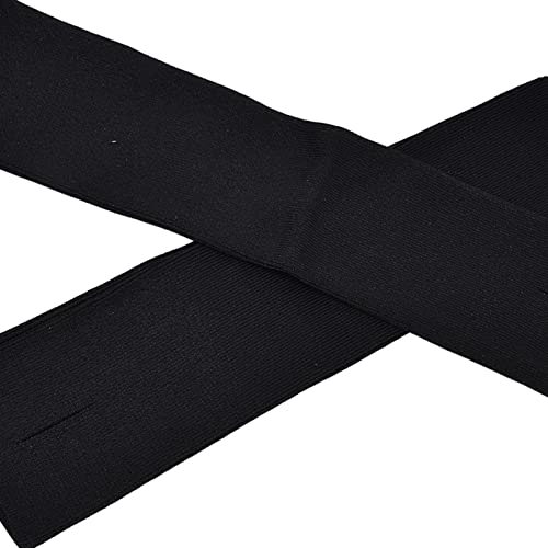 Protetor de braço para trabalhar madeira, mangas resistentes a cortes para braço de jardinagem