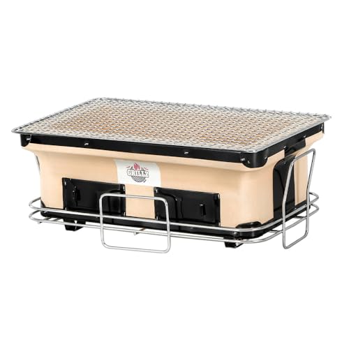 patio best traeger smoker grill