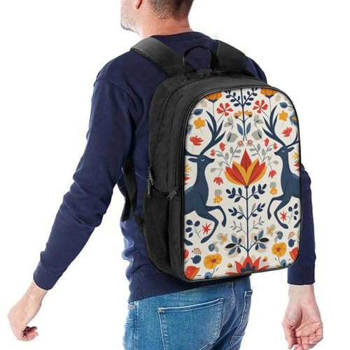 Sacs à dos pour enfant ergonomique fini le mal de dos cartable