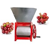 LANTAO Manual coffee cocoa sheller beans peeling machine pulper