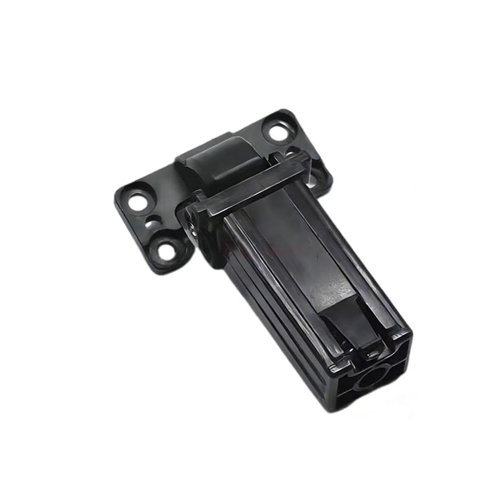 Bisagra ADF Ricoh MC2001 repara error alineacion escaner compatible C2000 G3020 3020 2
