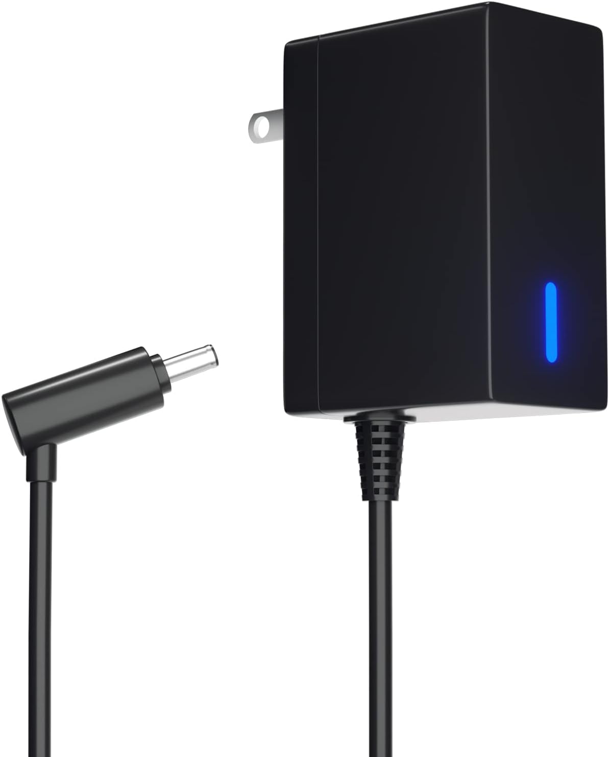 Charger for Dyson V6 V7 V8 Cordless 