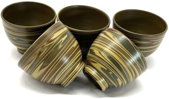 染付 煎茶瓶 急須 茶器