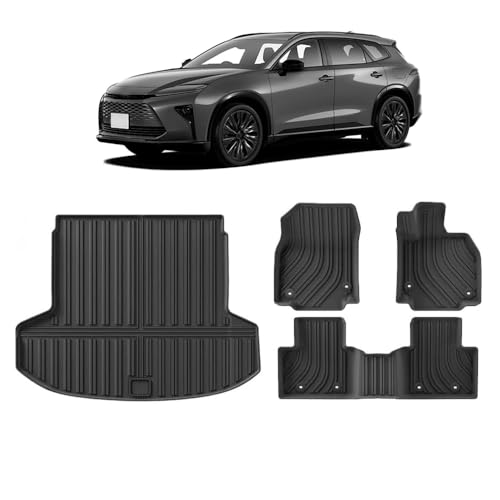 FOR V^ NEGXe[g RS Z (Crown Estate) (2025N3`s) JX^p[c gN}bg TPEgN}bg 3D}bg Ԏp݌v ϖՐ h h یp[c ȒP NEGXe[g ANZT