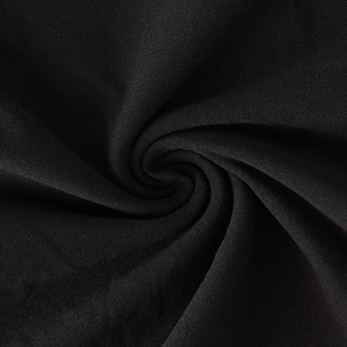 Eshef Womens Bodysuit,Shapewear For Women Tummy Control Seamless Jumpsuit Sexy Sleeveless Halter Neck Tank Tops Bodysuits #TOP4