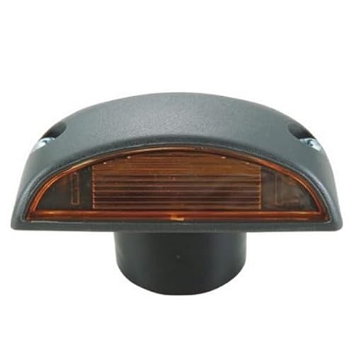 VVEDIK 1 Pc Feu De Position Latéral pour Renault Camion Premium Feu Latéral 5001834565