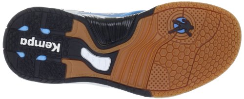 Uhlsport GmbH 200843501-095