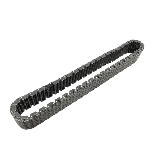 Transfer Case Drive Chain HV083 Transfer Case Chain Fit For 