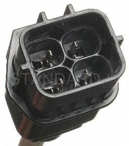 Sensor de Oxígeno Standard Motor Products SG1278 miniatura 3