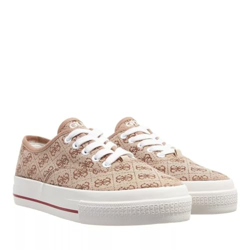 GUESS Baskets/Sneakers FL6ENNFAL12 GUESS Baskets/Sneakers FL6ENNFAL12