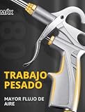 Pistolas neumáticas de aire 12 Imagen adicional