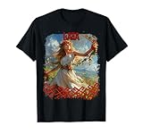 Slavic Mythology Merch