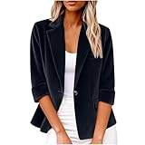 veste femme mi saison ensemble femme chic et elegant tailleur femme veste en jean femme tailleur femme chic veste en jean veste femme ete legere veste legere femme ete tailleur femme pour mariage grande taille veste femme generic ensemble pantalon femme chic et elegant generic tailleurs-jupes femme tailleur femme ensemble pantalon ensemble tailleur femme manteau femme costume femme chic pantalon tailleur femme blazer ensemble femme pantalon et haut fluide ensemble femme ete