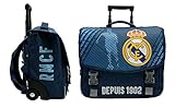 Colección oficial del Real Madrid.