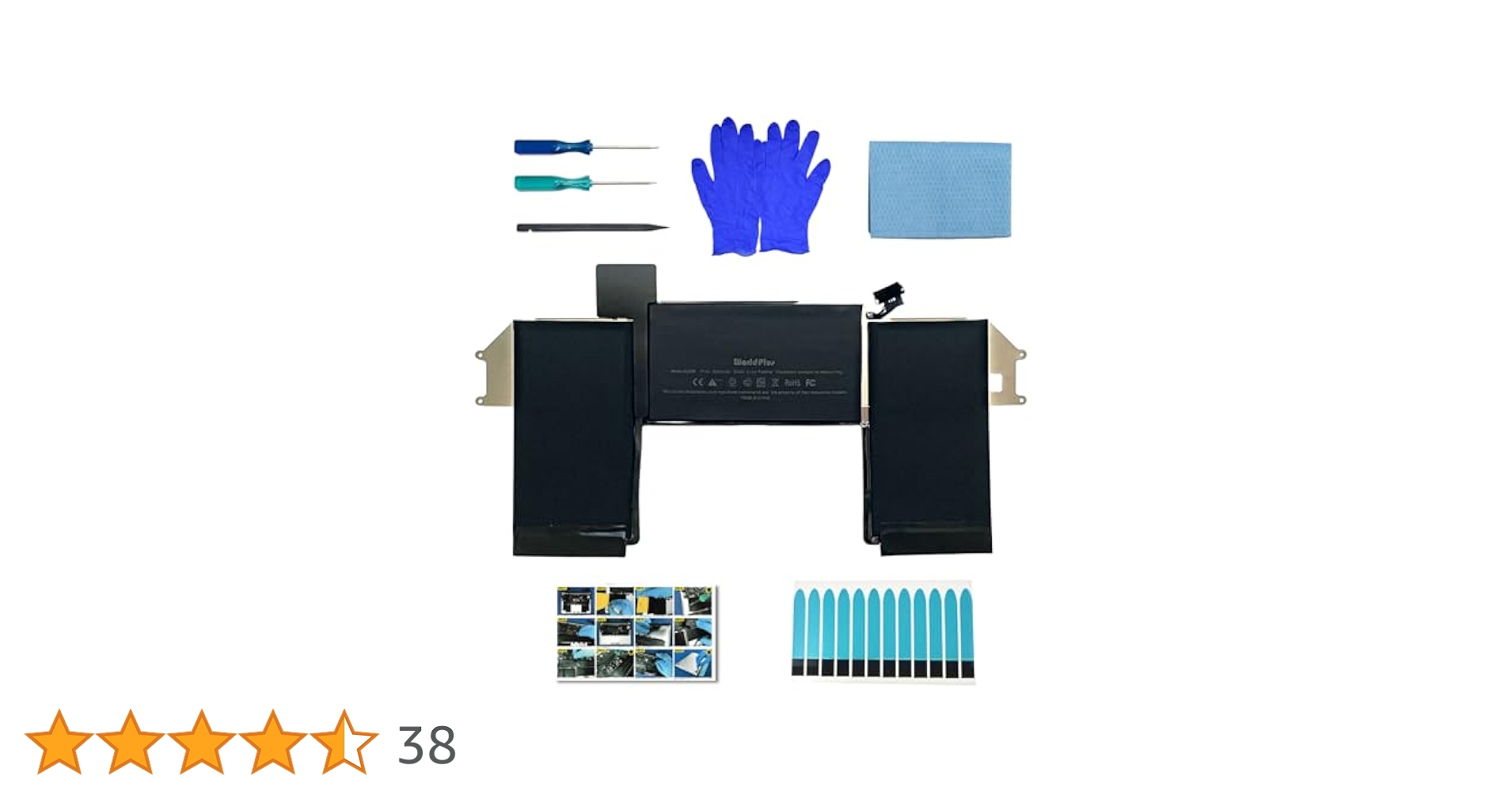 K*y様 未使用 充電回数0 Apple MacBook Air M1 2020 K*y様 未使用 充電回数0 Apple MacBook Air M1 2020 - メルカリ
