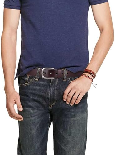 Image of Urban alfami Genuine Leather Belts for Men